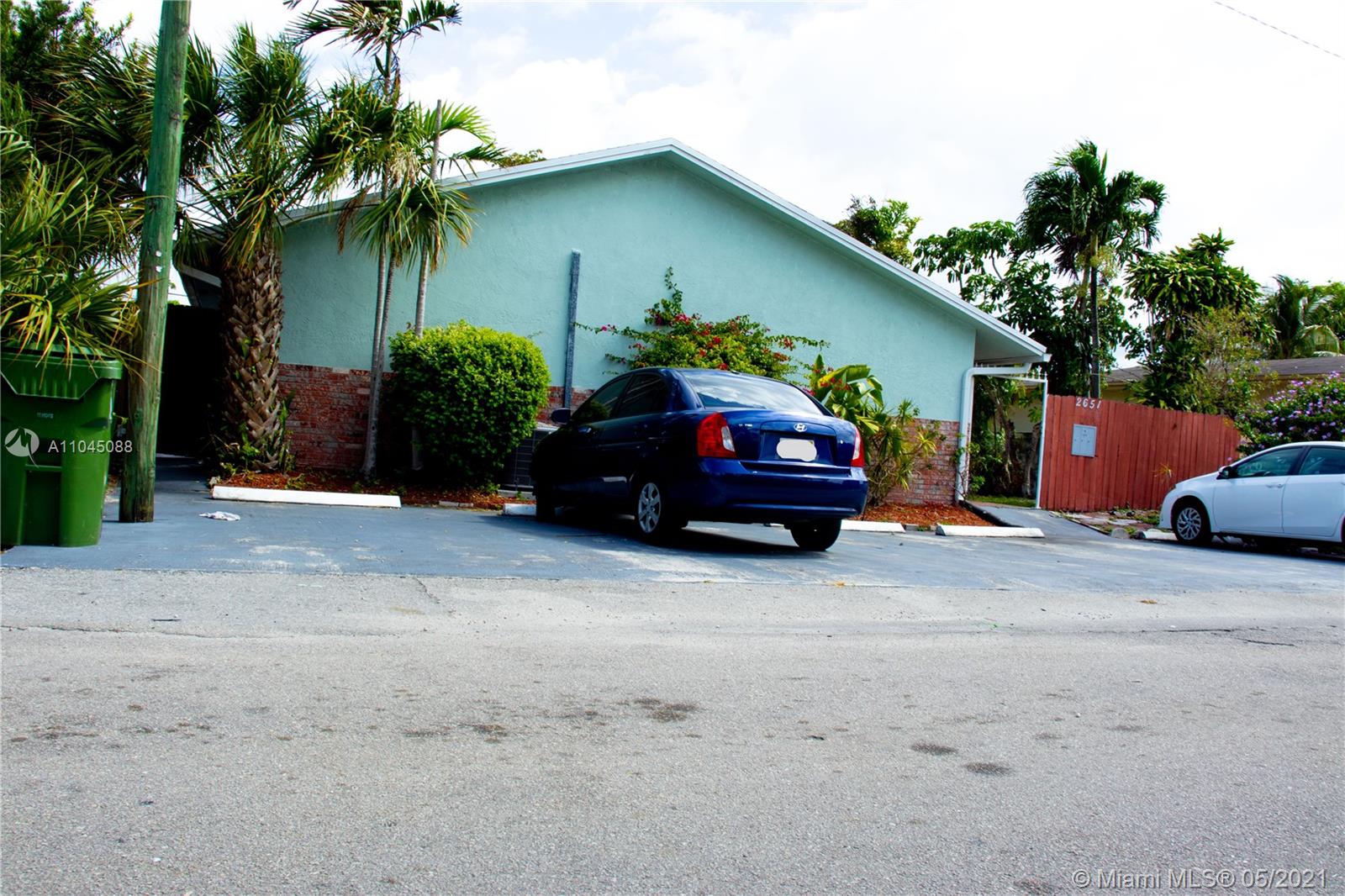 See details / 2099 sq. ft. $ 2021-05-20 0 Photo