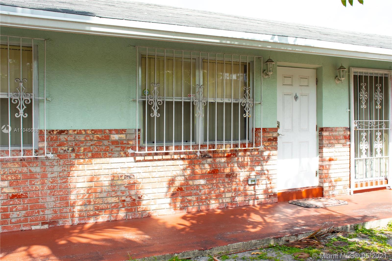 See details / 2099 sq. ft. $ 2021-05-20 0 Photo