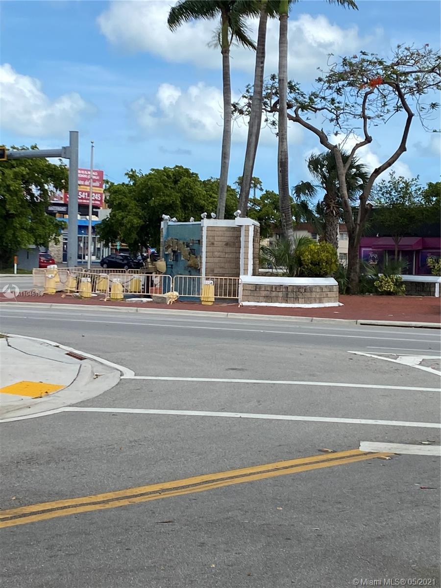 See details / 2370 sq. ft. $ 2021-05-20 0 Photo