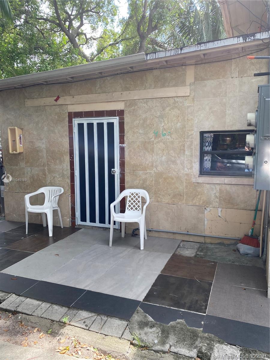 See details / 2370 sq. ft. $ 2021-05-20 0 Photo