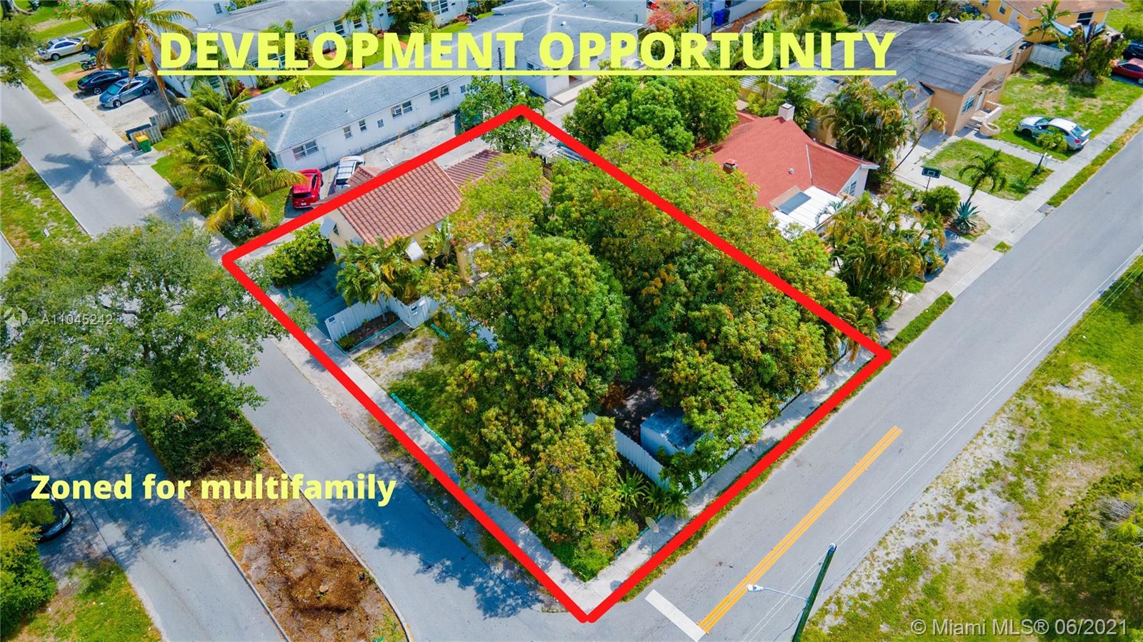 See details / 1291 sq. ft. $ 2021-06-15 0 Photo