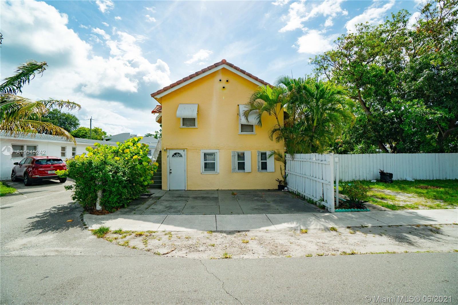 See details / 1291 sq. ft. $ 2021-06-15 0 Photo