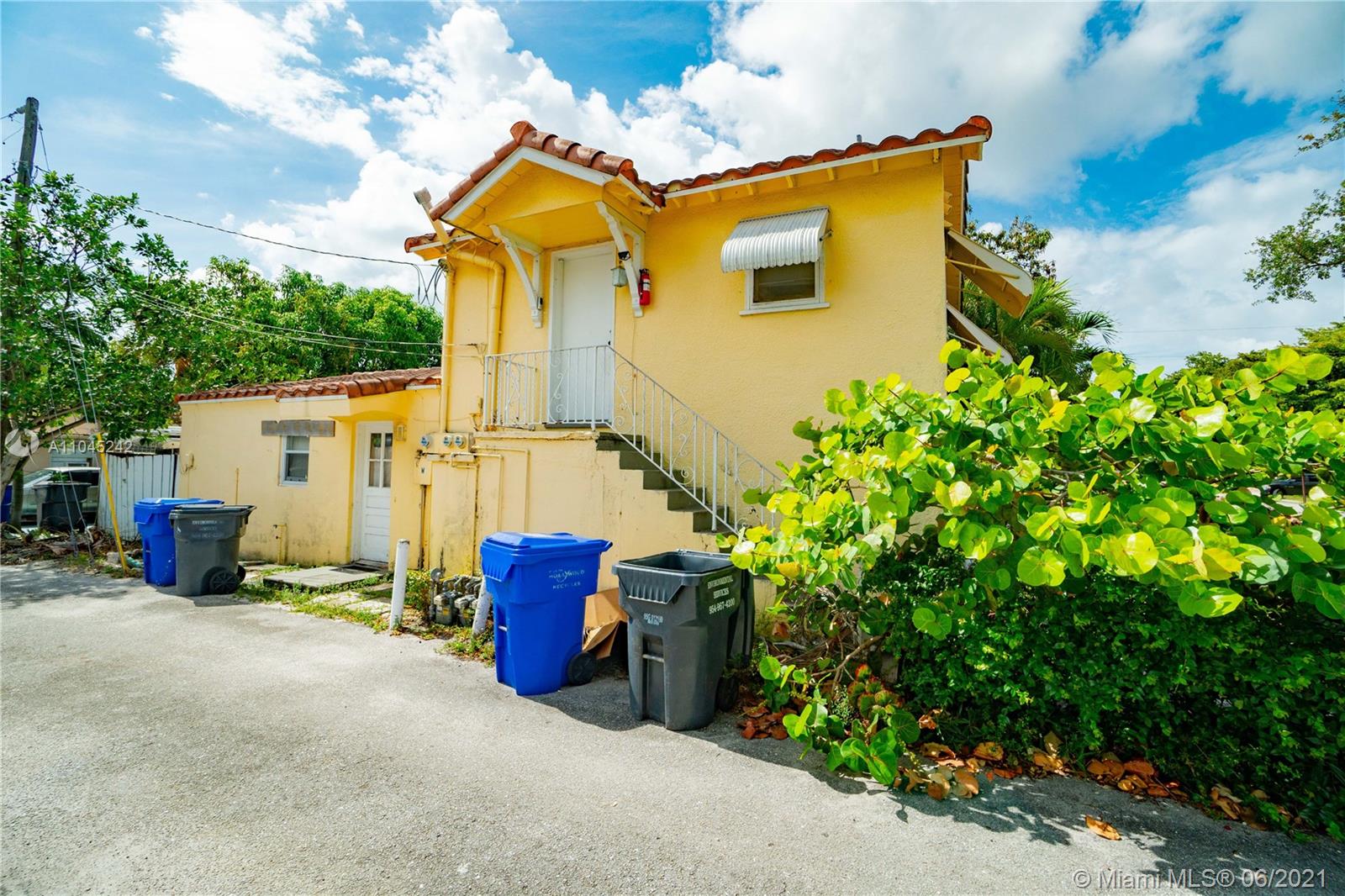 See details / 1291 sq. ft. $ 2021-06-15 0 Photo