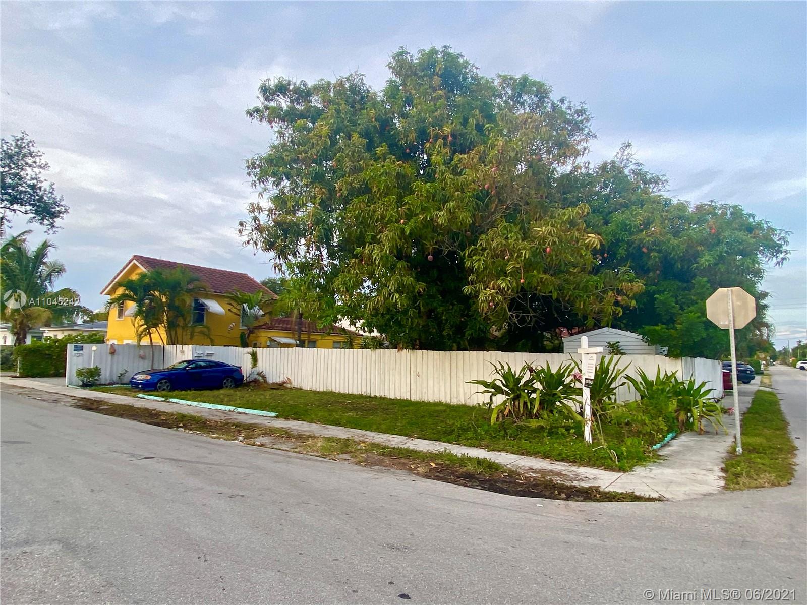 See details / 1291 sq. ft. $ 2021-06-15 0 Photo