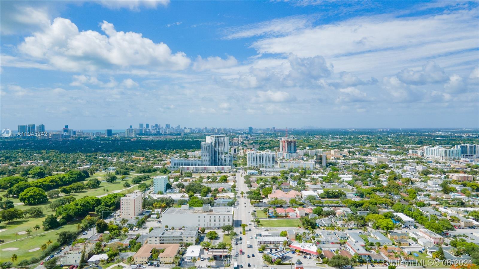See details / 1291 sq. ft. $ 2021-06-15 0 Photo