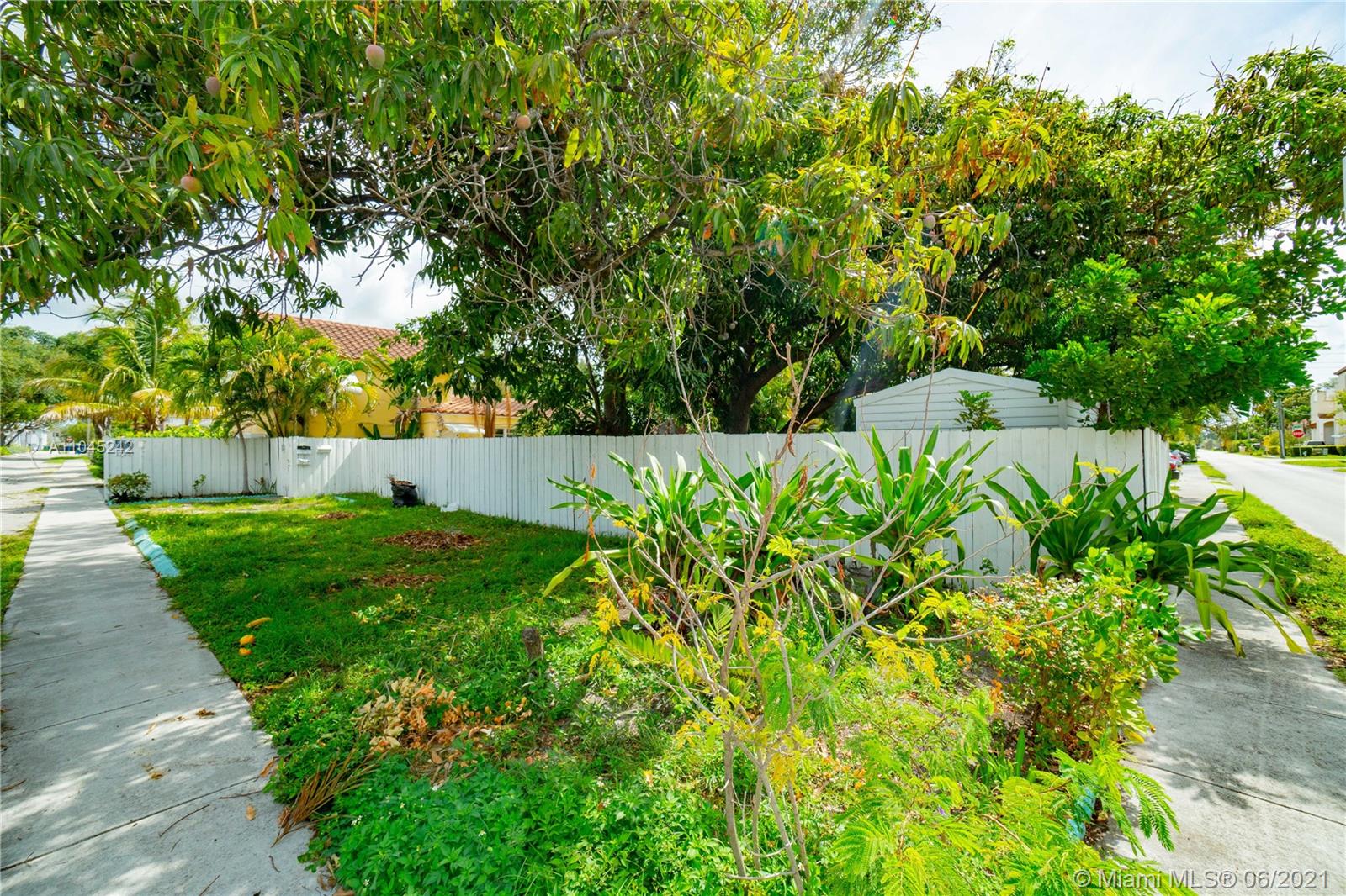 See details / 1291 sq. ft. $ 2021-06-15 0 Photo