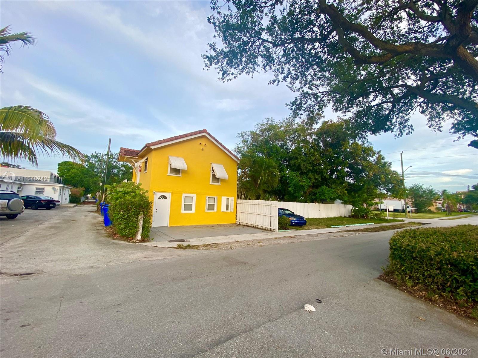 See details / 1291 sq. ft. $ 2021-06-15 0 Photo