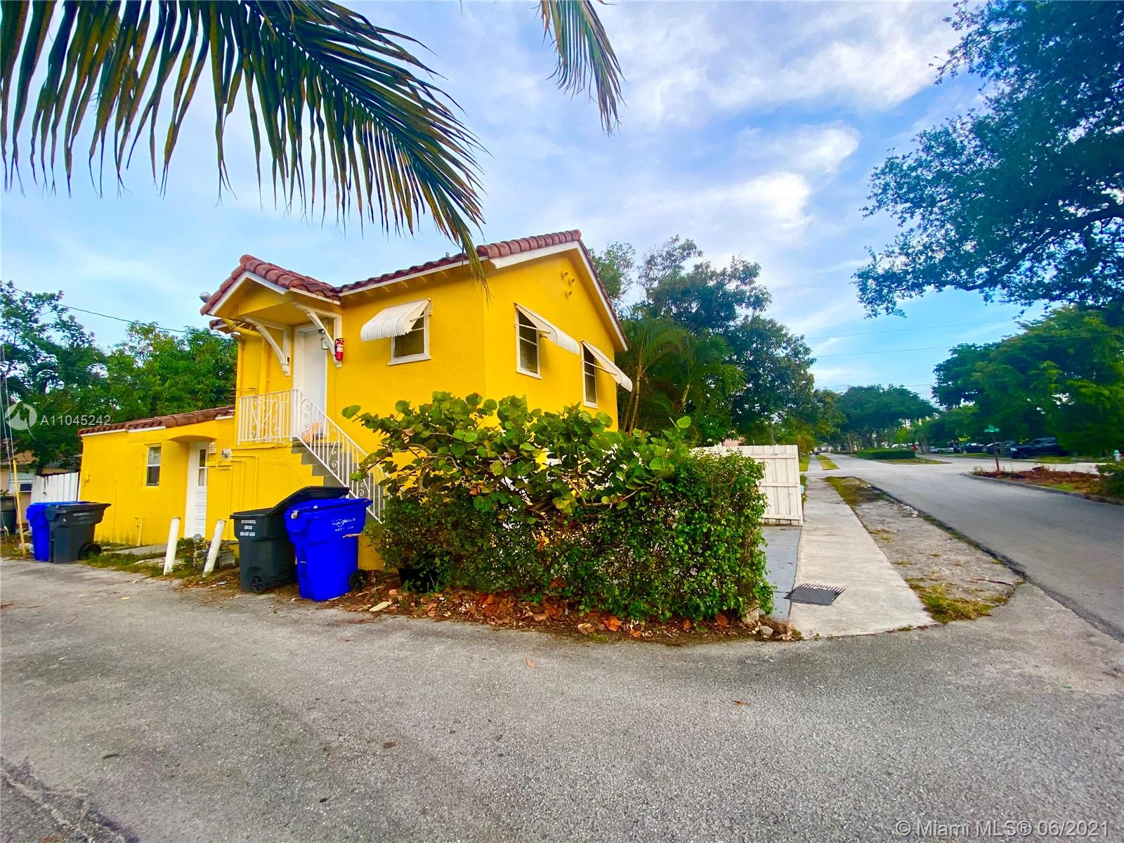 See details / 1291 sq. ft. $ 2021-06-15 0 Photo