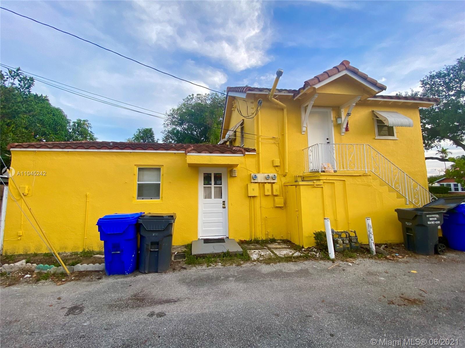 See details / 1291 sq. ft. $ 2021-06-15 0 Photo