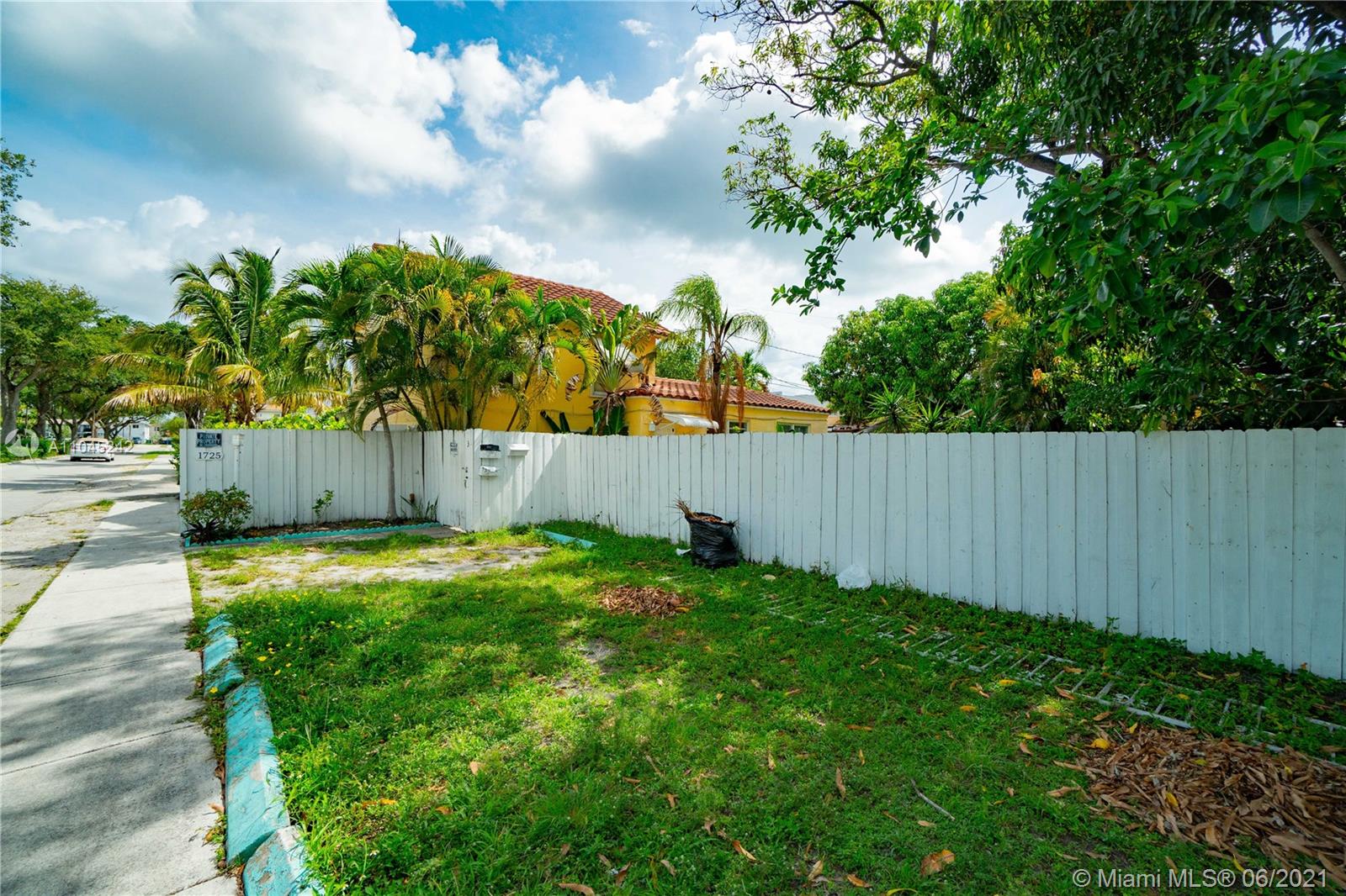 See details / 1291 sq. ft. $ 2021-06-15 0 Photo