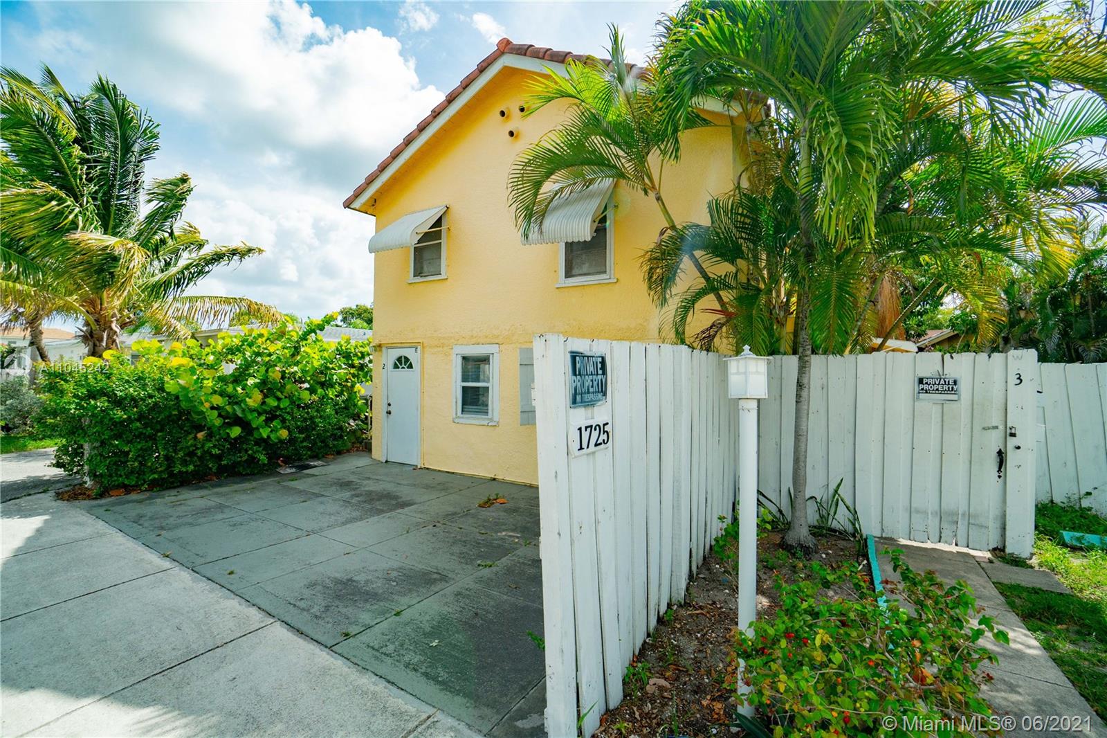 See details / 1291 sq. ft. $ 2021-06-15 0 Photo