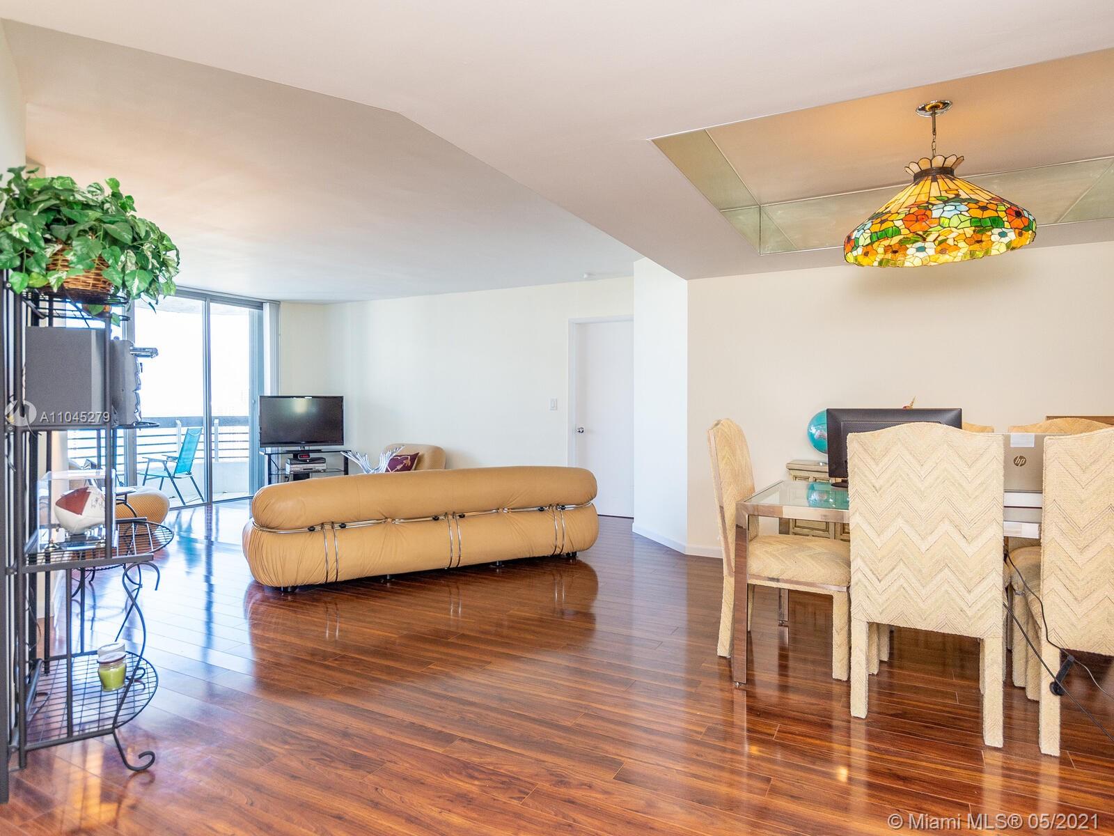 Photo of 19101 Mystic Pointe Dr #2810, Aventura, Florida, 33180 -