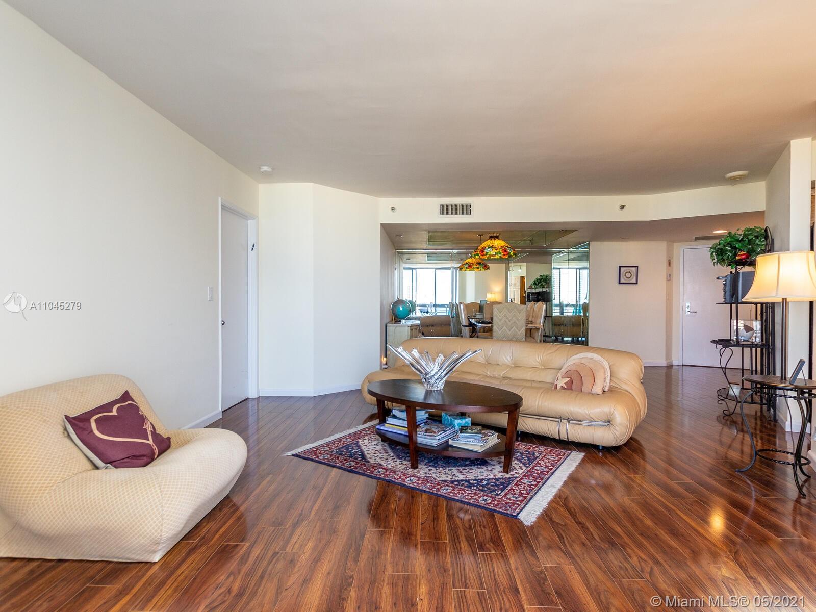 Photo of 19101 Mystic Pointe Dr #2810, Aventura, Florida, 33180 -
