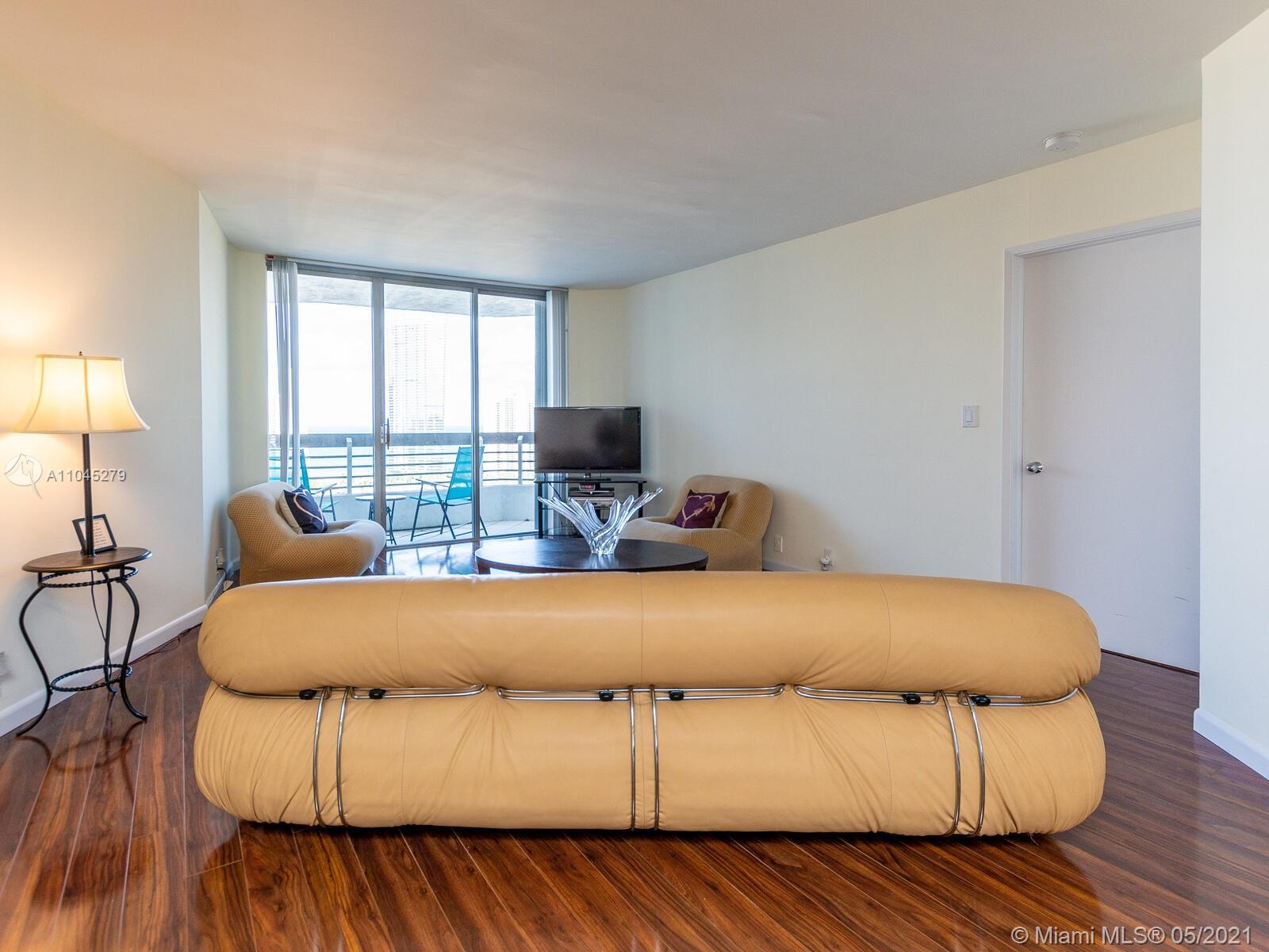 Photo of 19101 Mystic Pointe Dr #2810, Aventura, Florida, 33180 -