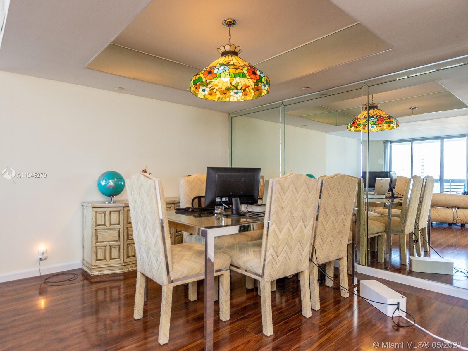 Photo of 19101 Mystic Pointe Dr #2810, Aventura, Florida, 33180 -