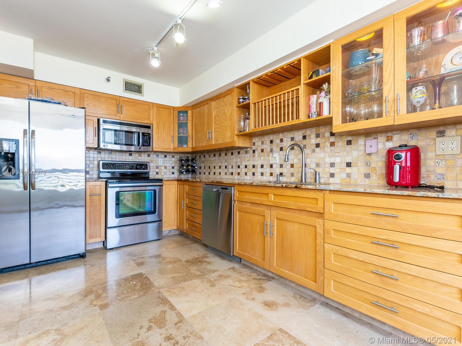 Photo of 19101 Mystic Pointe Dr #2810, Aventura, Florida, 33180 -