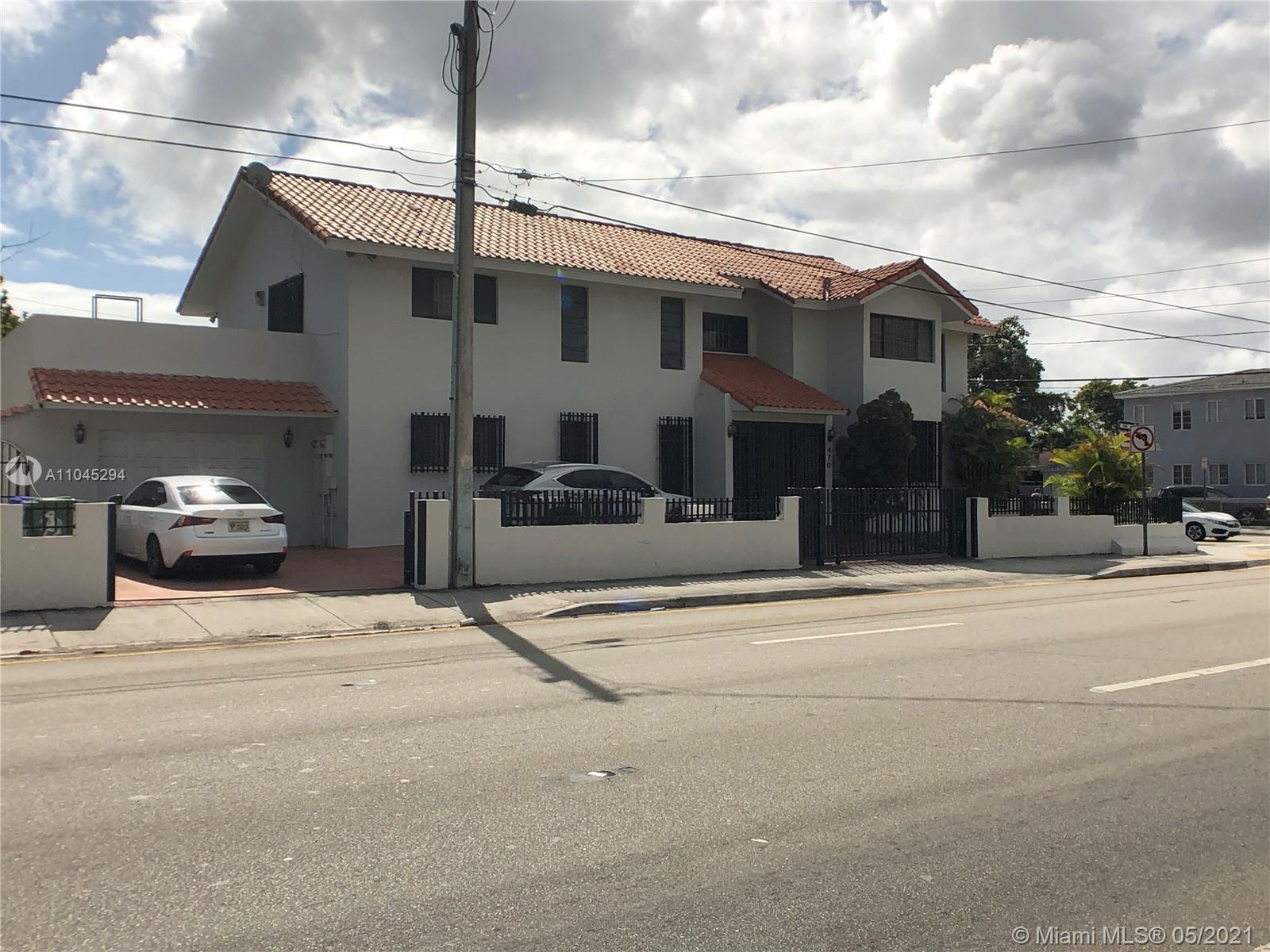 See details / 3146 sq. ft. $ 2021-05-20 0 Photo