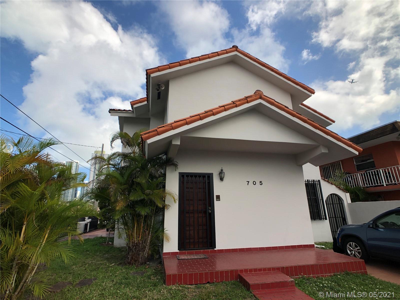 See details / 3146 sq. ft. $ 2021-05-20 0 Photo