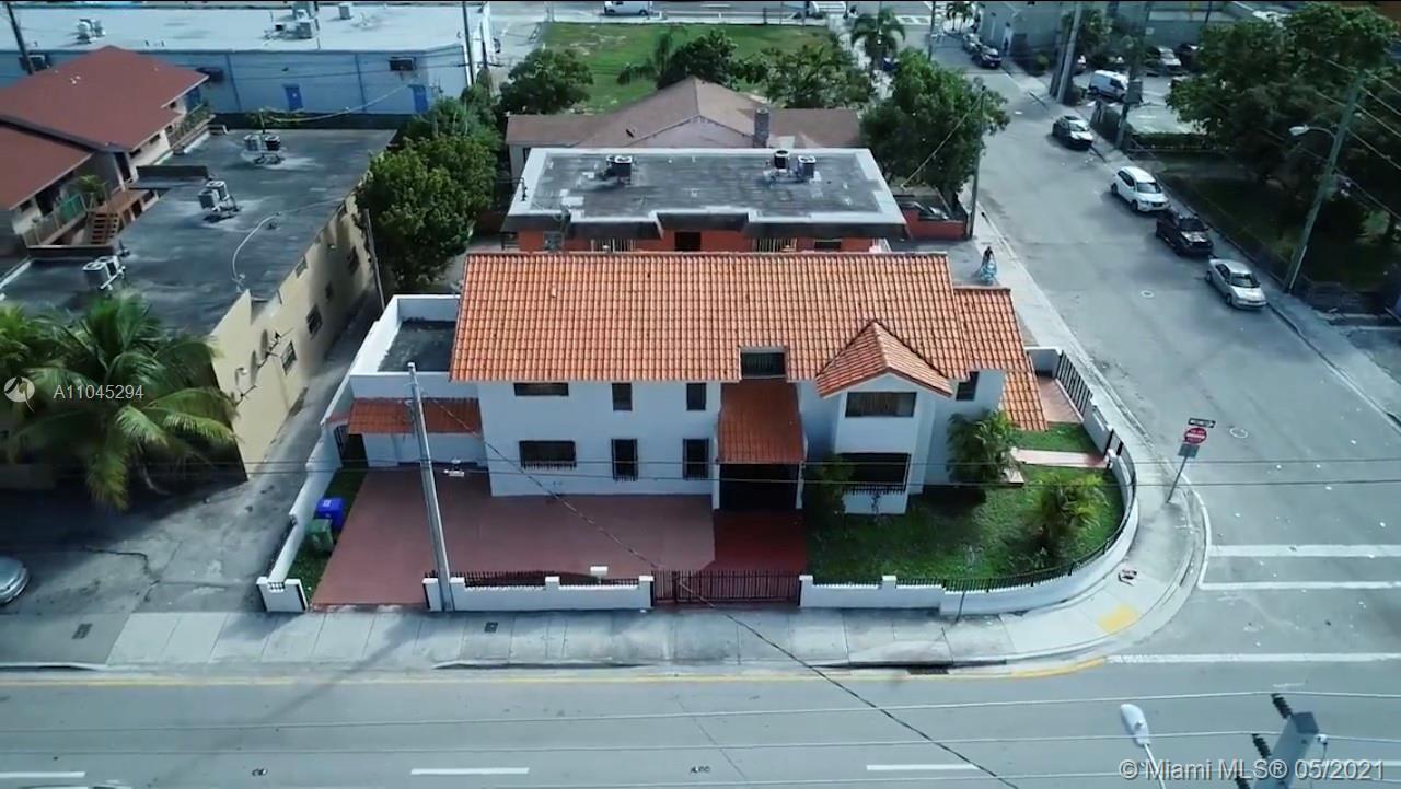 See details / 3146 sq. ft. $ 2021-05-20 0 Photo