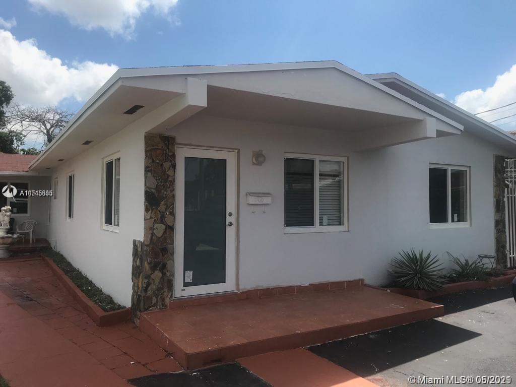 See details / 2313 sq. ft. $ 2021-05-20 0 Photo
