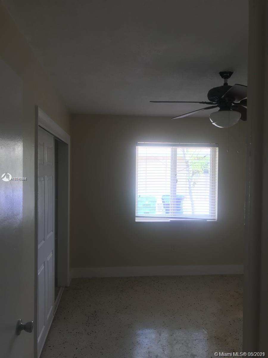See details / 2313 sq. ft. $ 2021-05-20 0 Photo