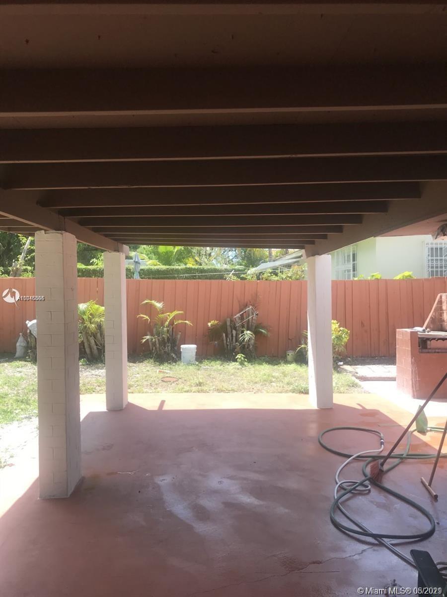 See details / 2313 sq. ft. $ 2021-05-20 0 Photo