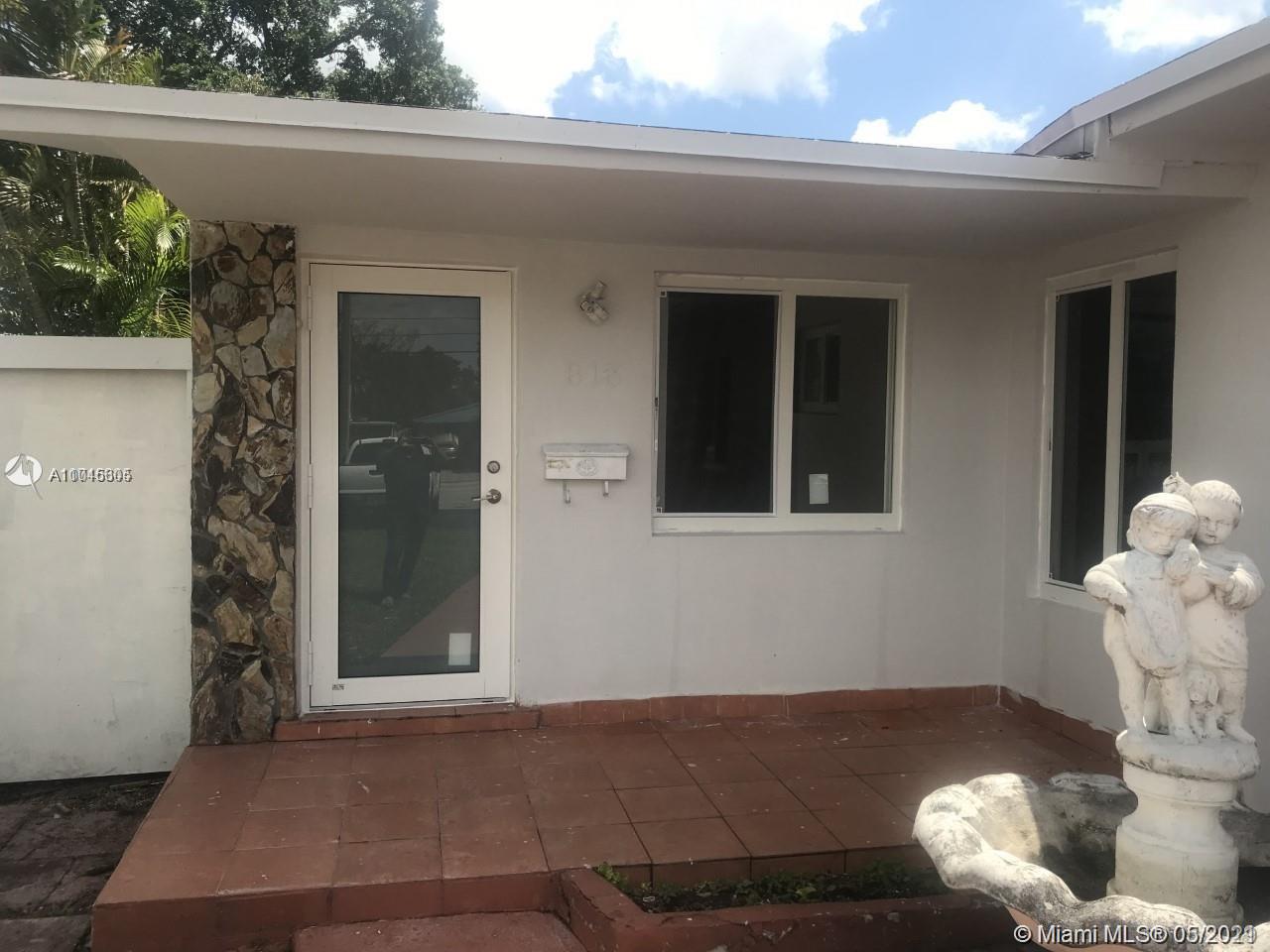 See details / 2313 sq. ft. $ 2021-05-20 0 Photo