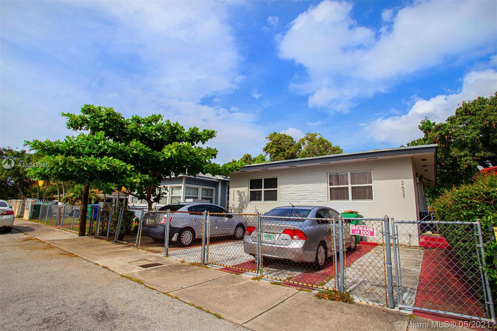 See details / 2003 sq. ft. $ 2021-06-01 0 Photo