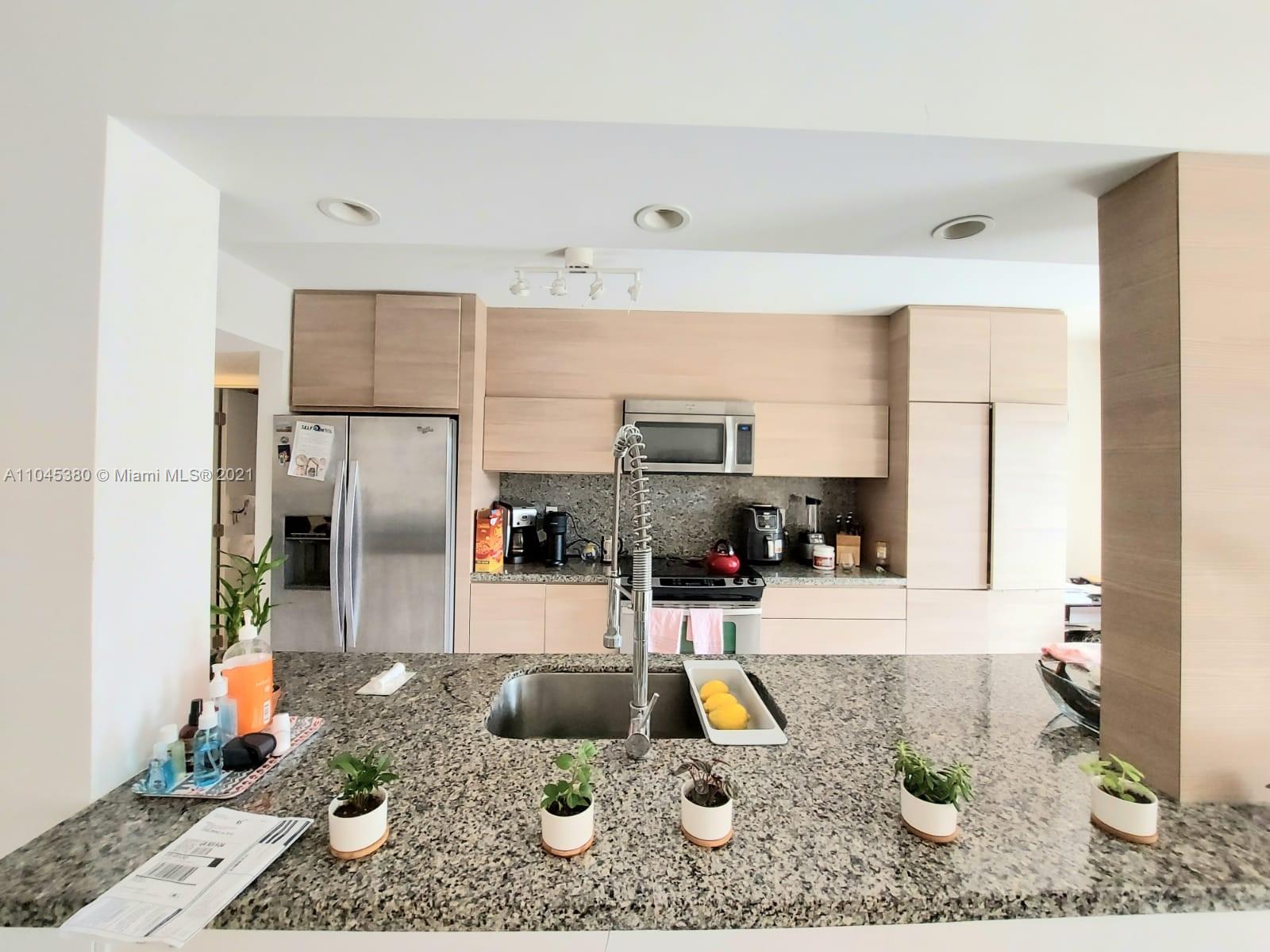 Photo of 19195 Mystic Pointe Dr #702, Aventura, Florida, 33180 -