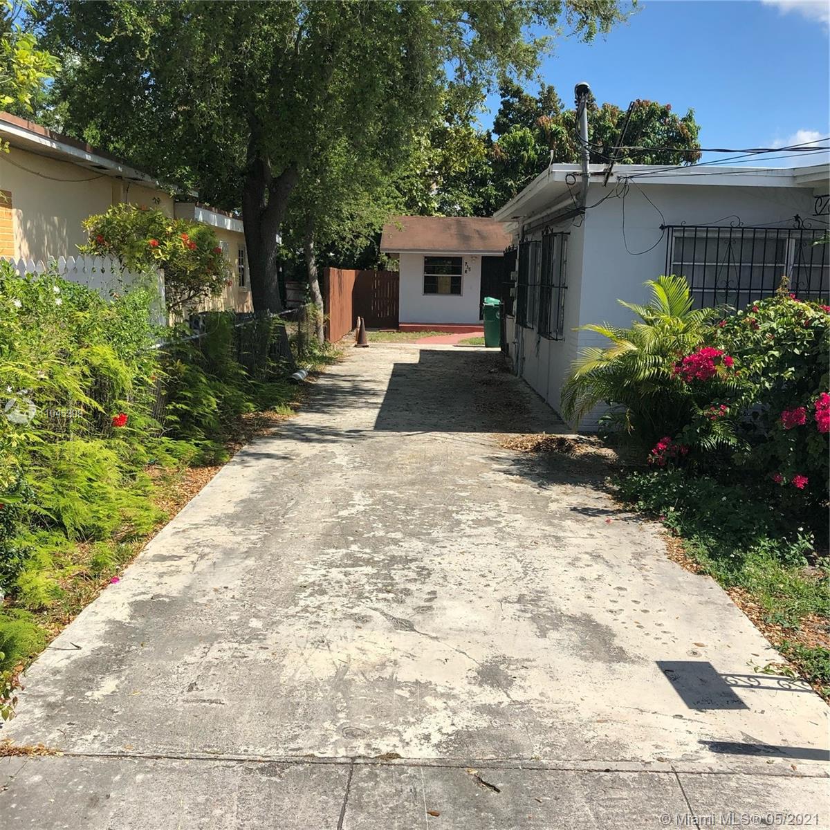 See details / 2169 sq. ft. $ 2021-05-20 0 Photo