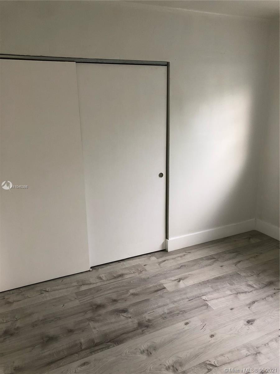 See details / 2169 sq. ft. $ 2021-05-20 0 Photo