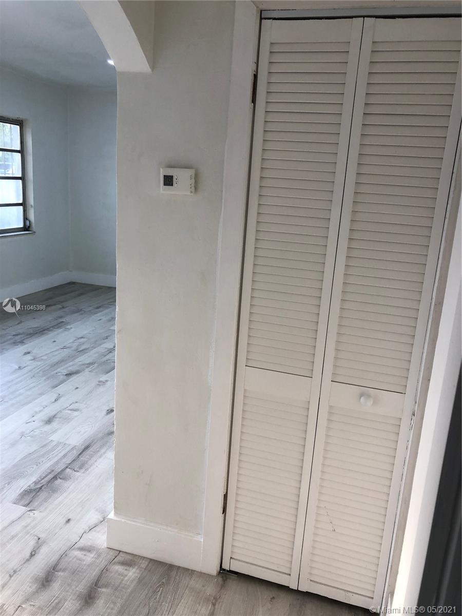 See details / 2169 sq. ft. $ 2021-05-20 0 Photo