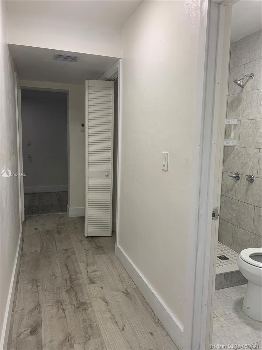 See details / 2169 sq. ft. $ 2021-05-20 0 Photo