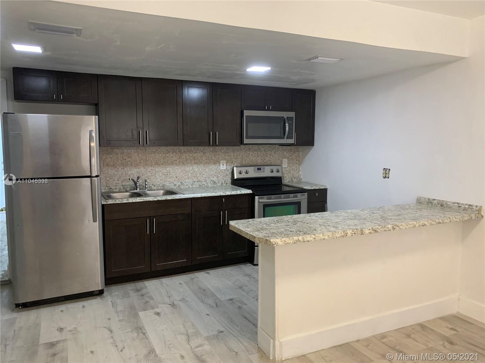 See details / 2169 sq. ft. $ 2021-05-20 0 Photo