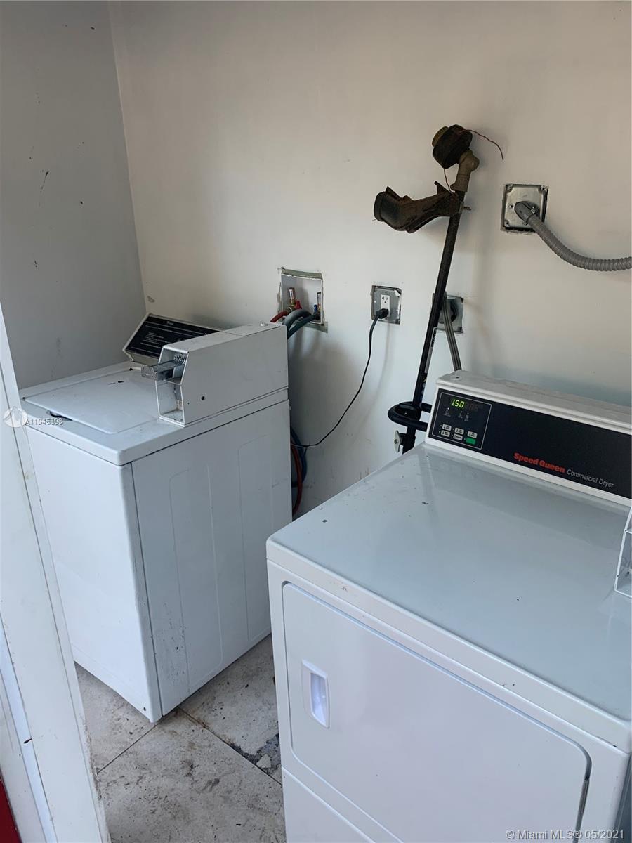 See details / 2169 sq. ft. $ 2021-05-20 0 Photo