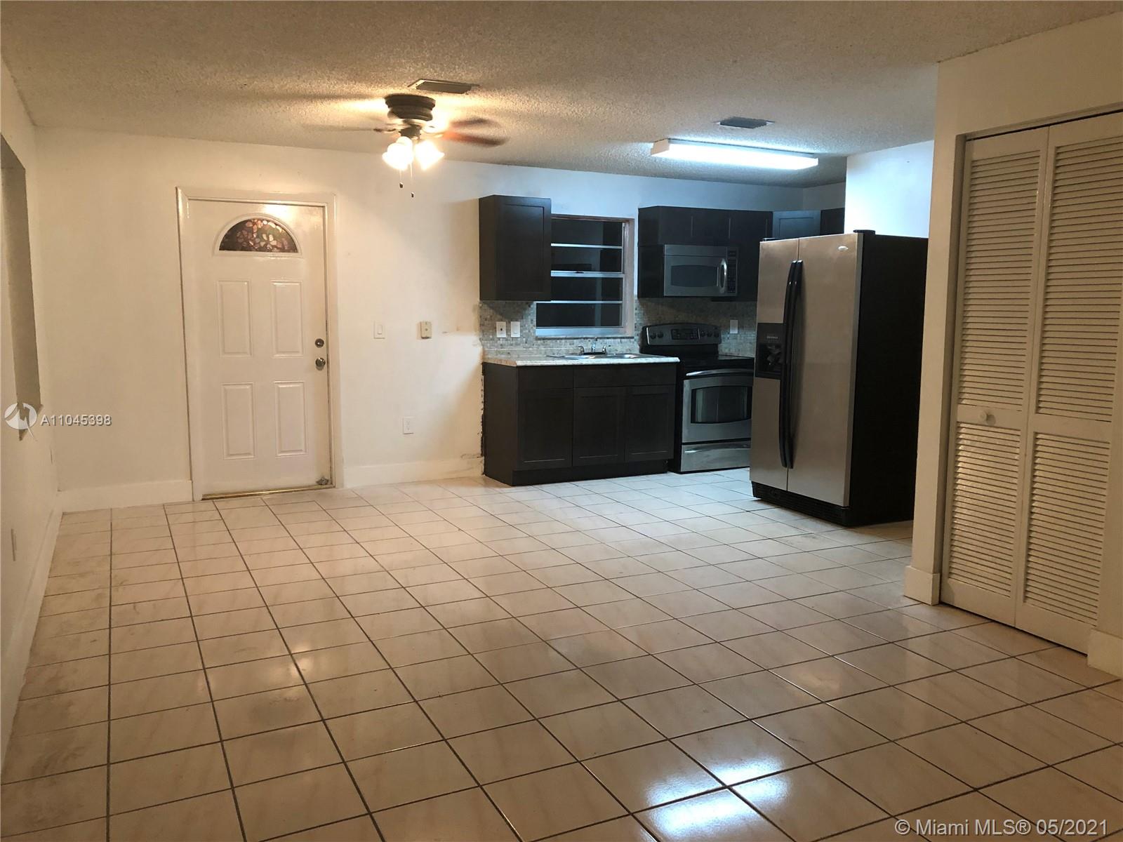 See details / 2169 sq. ft. $ 2021-05-20 0 Photo