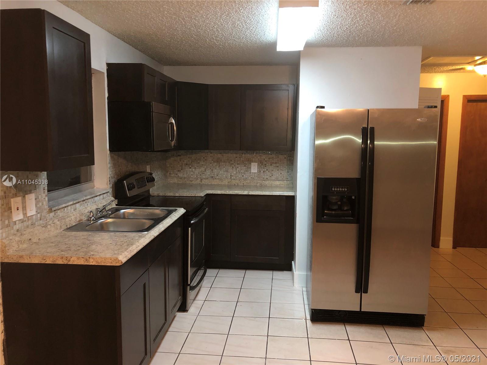 See details / 2169 sq. ft. $ 2021-05-20 0 Photo