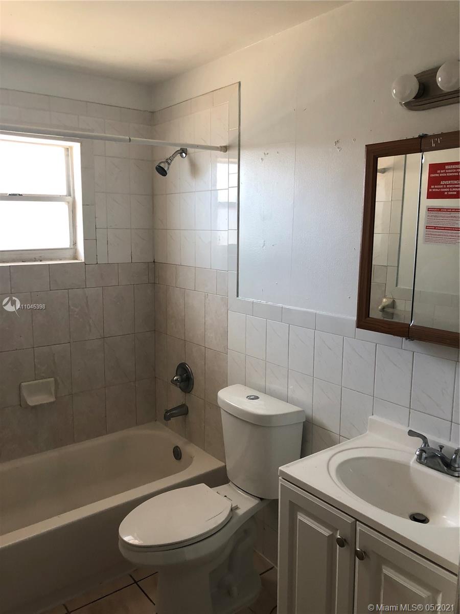 See details / 2169 sq. ft. $ 2021-05-20 0 Photo