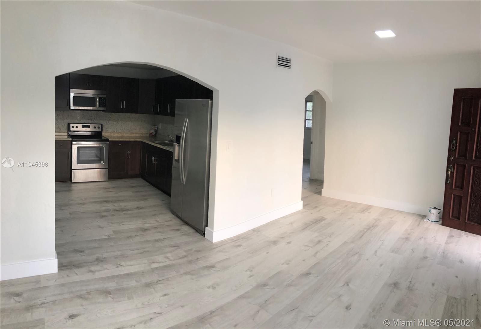 See details / 2169 sq. ft. $ 2021-05-20 0 Photo