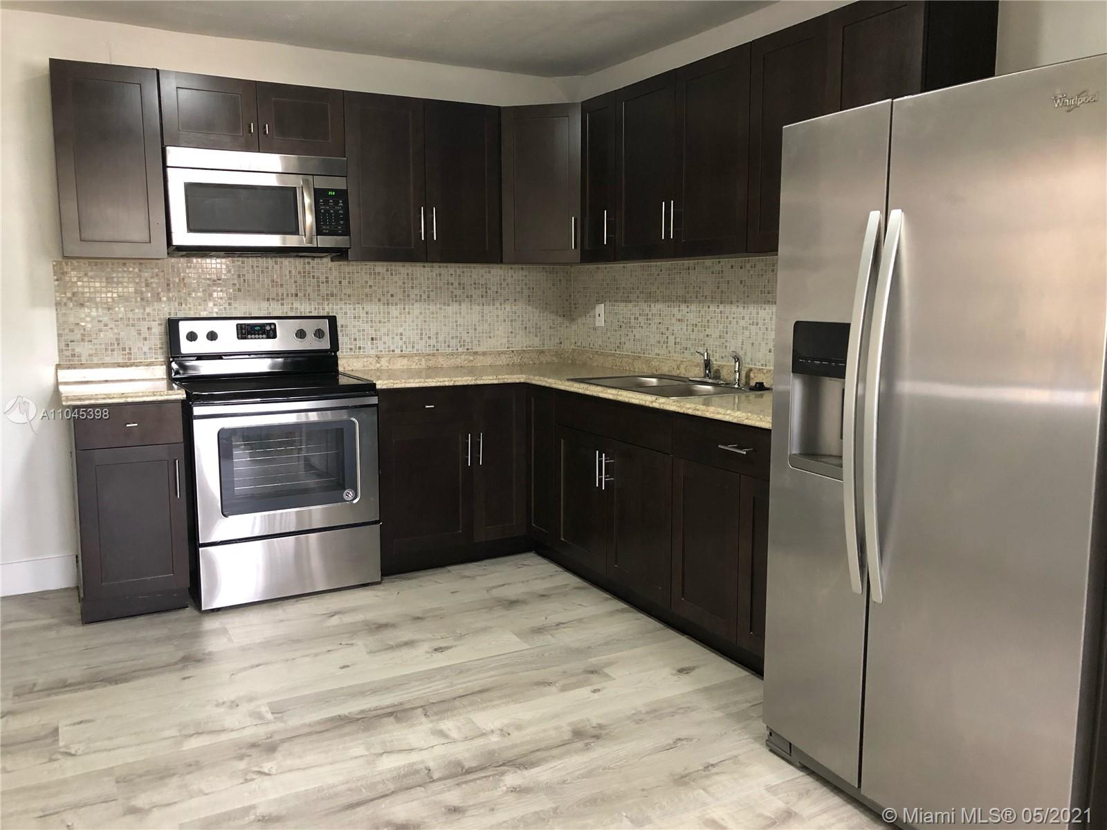 See details / 2169 sq. ft. $ 2021-05-20 0 Photo