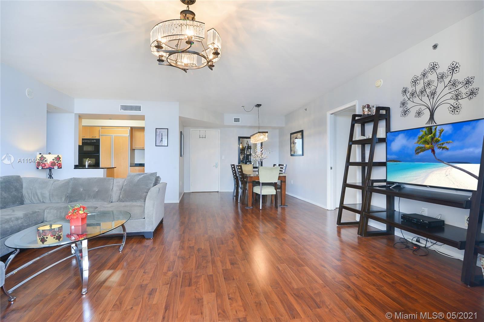 Photo of 18911 Collins Ave #603, Sunny Isles Beach, Florida, 33160 -