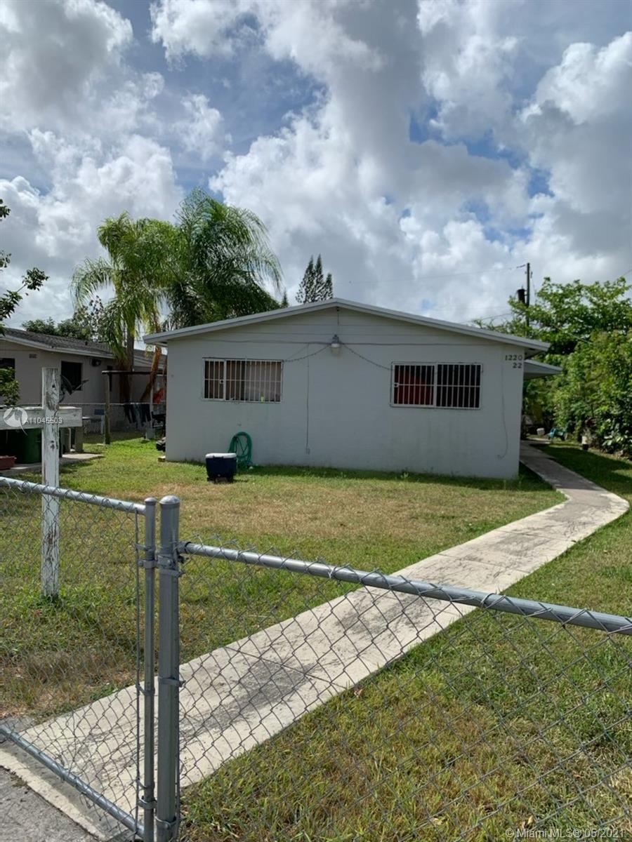 See details / 1404 sq. ft. $ 2021-05-21 0 Photo