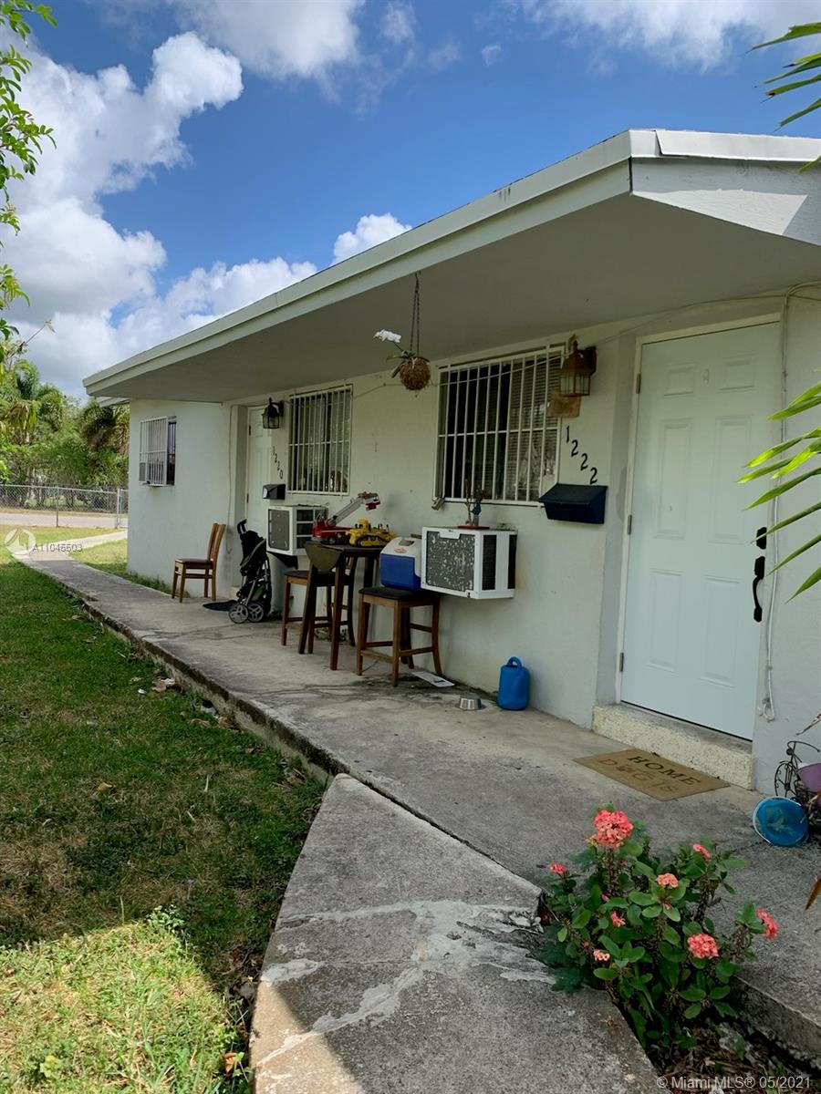 See details / 1404 sq. ft. $ 2021-05-21 0 Photo