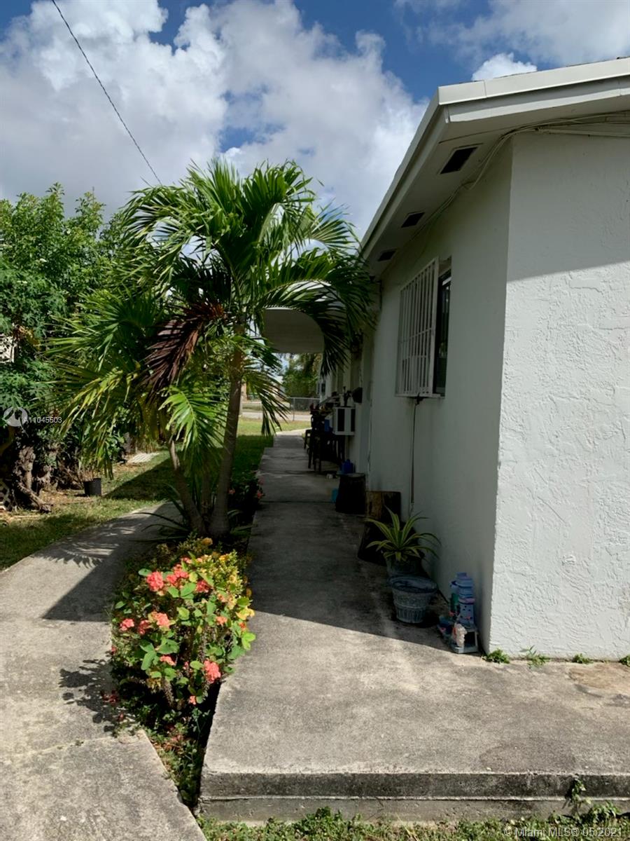 See details / 1404 sq. ft. $ 2021-05-21 0 Photo