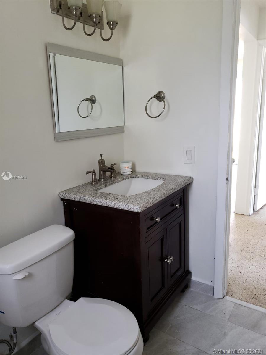 See details / 1404 sq. ft. $ 2021-05-21 0 Photo