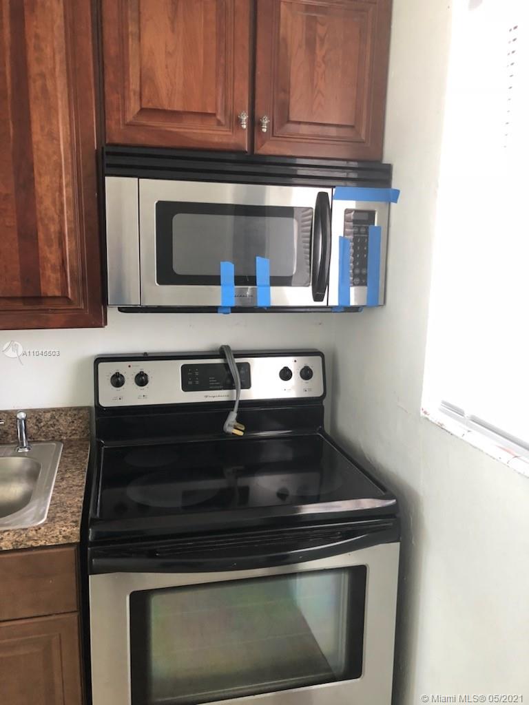 See details / 1404 sq. ft. $ 2021-05-21 0 Photo
