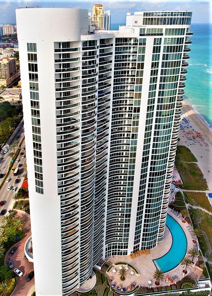 Photo 1 of Collins Ave