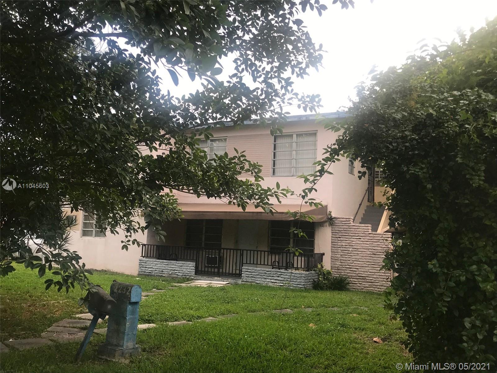 See details / 1776 sq. ft. $ 2021-05-21 0 Photo