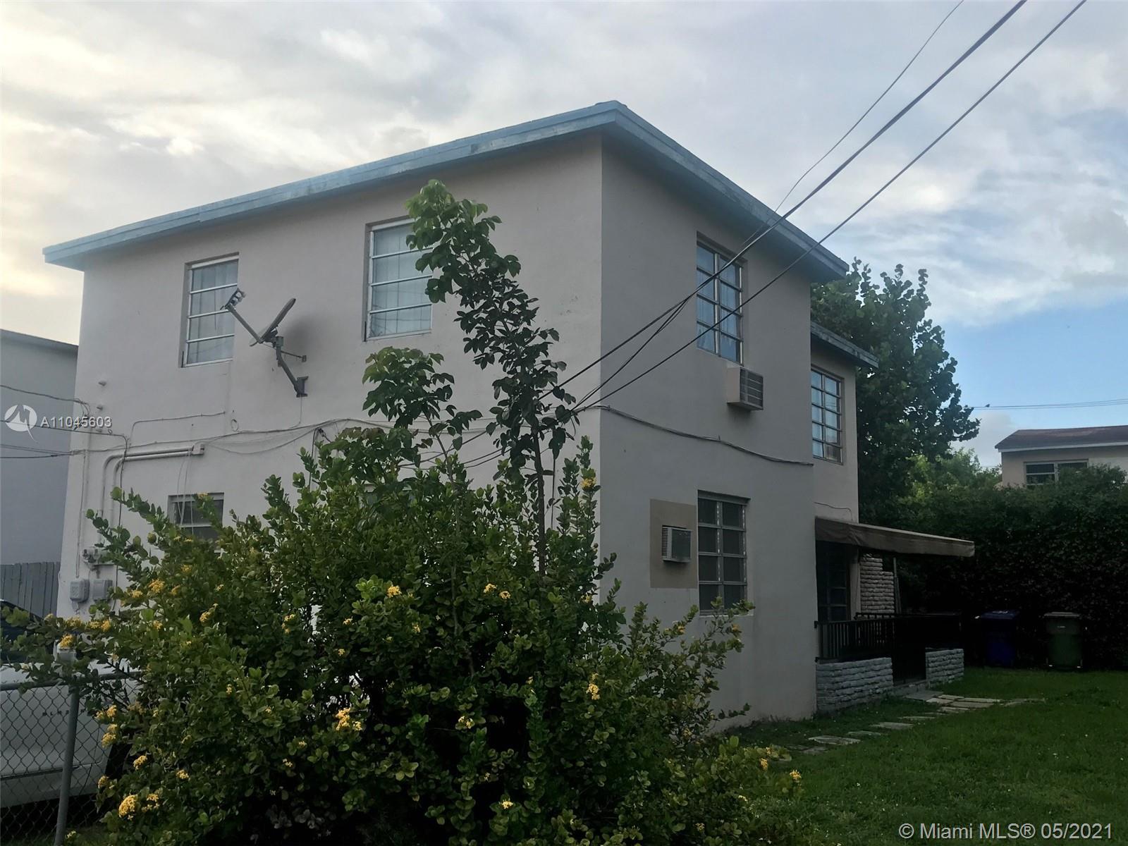 See details / 1776 sq. ft. $ 2021-05-21 0 Photo