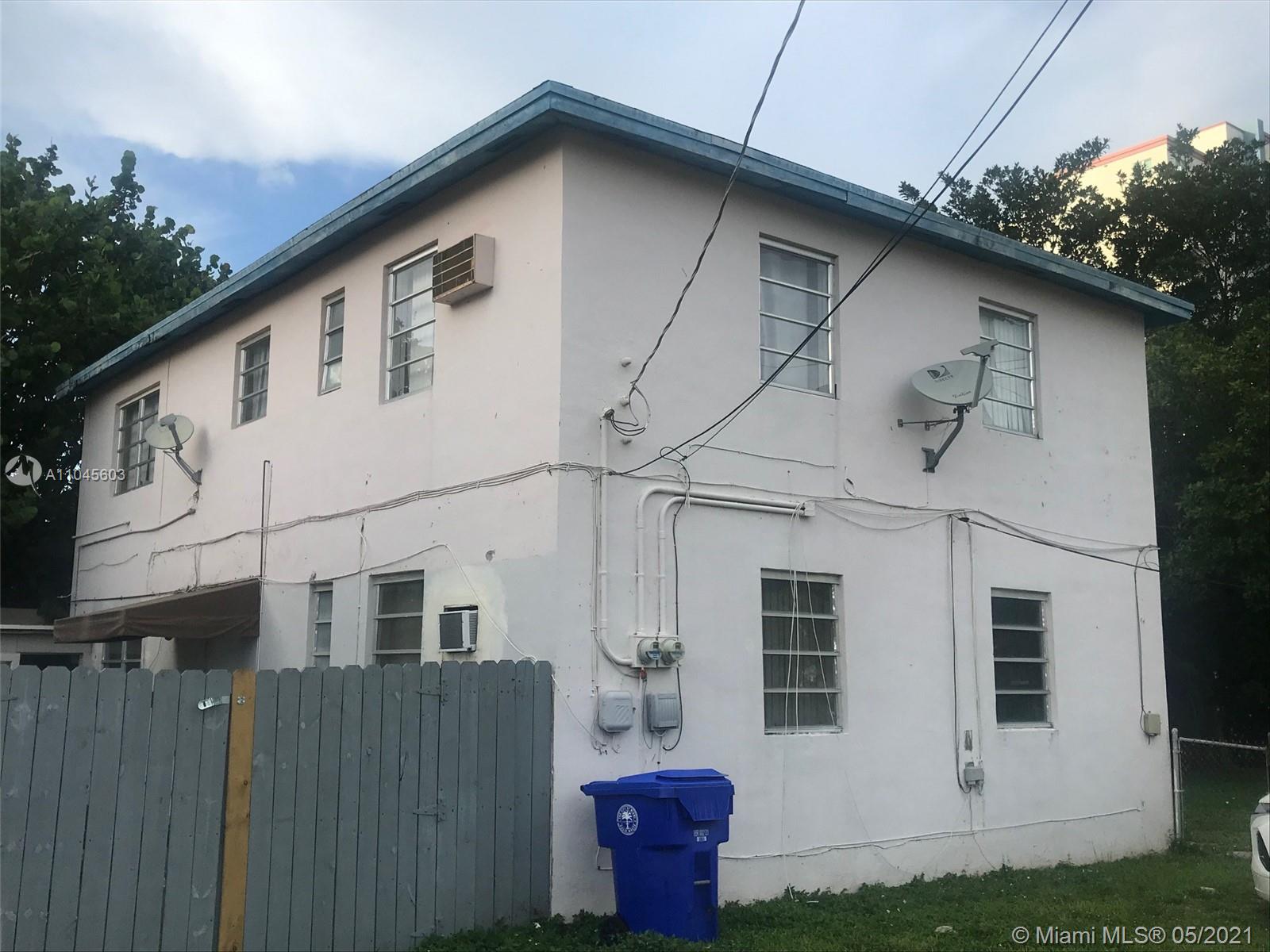 See details / 1776 sq. ft. $ 2021-05-21 0 Photo